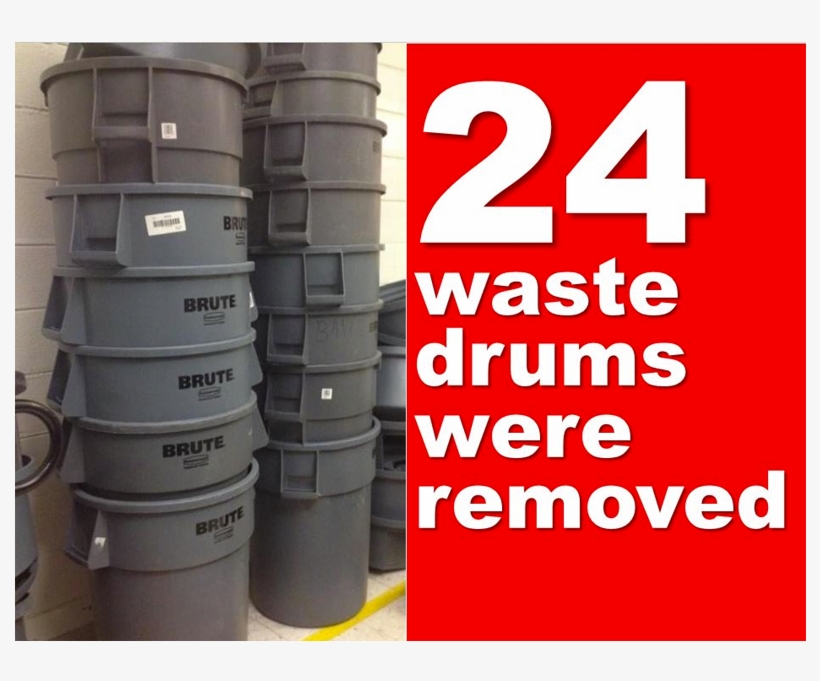 1 - Cylinder, transparent png