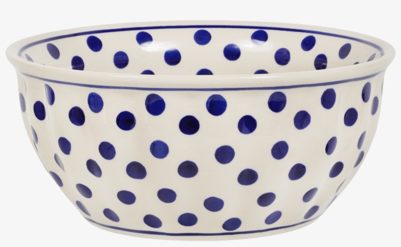 75" Bowl - Ceramic, transparent png