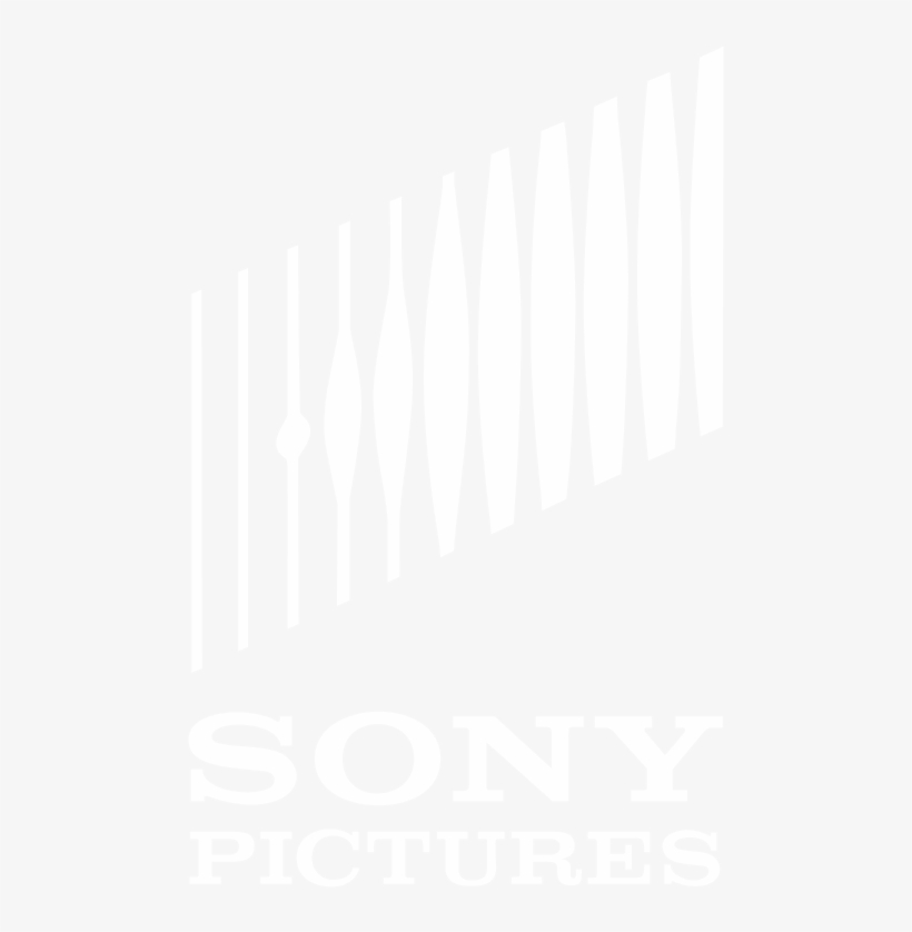 Sony Logo Png Image Sony Pi - Johns Hopkins Logo White, transparent png