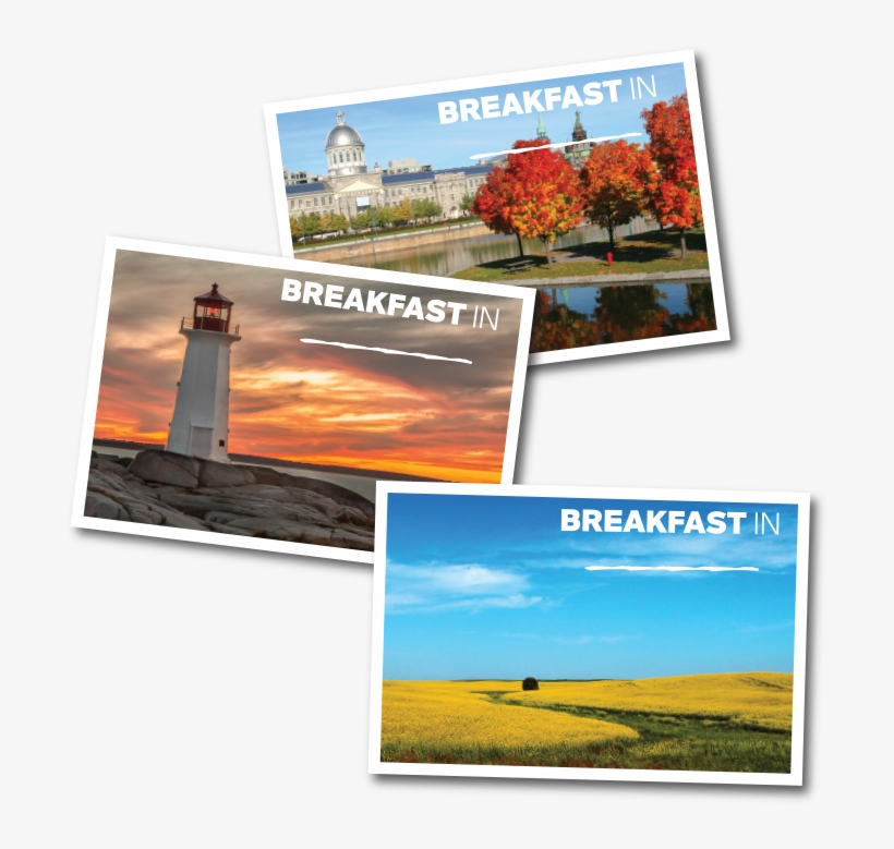 Photos Of Vaction Spots - Lighthouse, transparent png