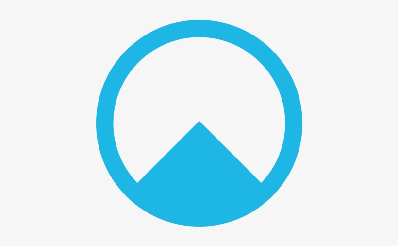 Office - Circle, transparent png