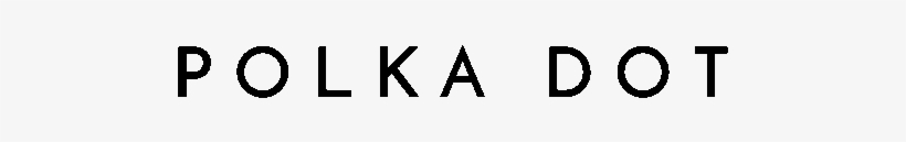Polkadot Png, transparent png