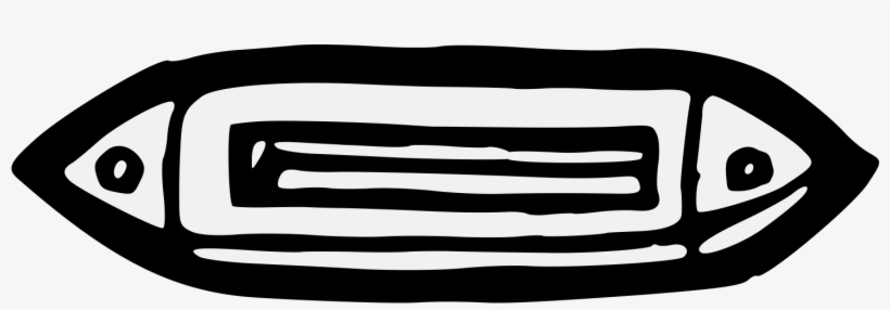 Details, Png - Monochrome, transparent png