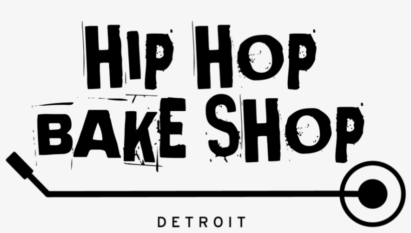 Hiphop Bakeshop Final Logo 01 01 Format=1500w, transparent png