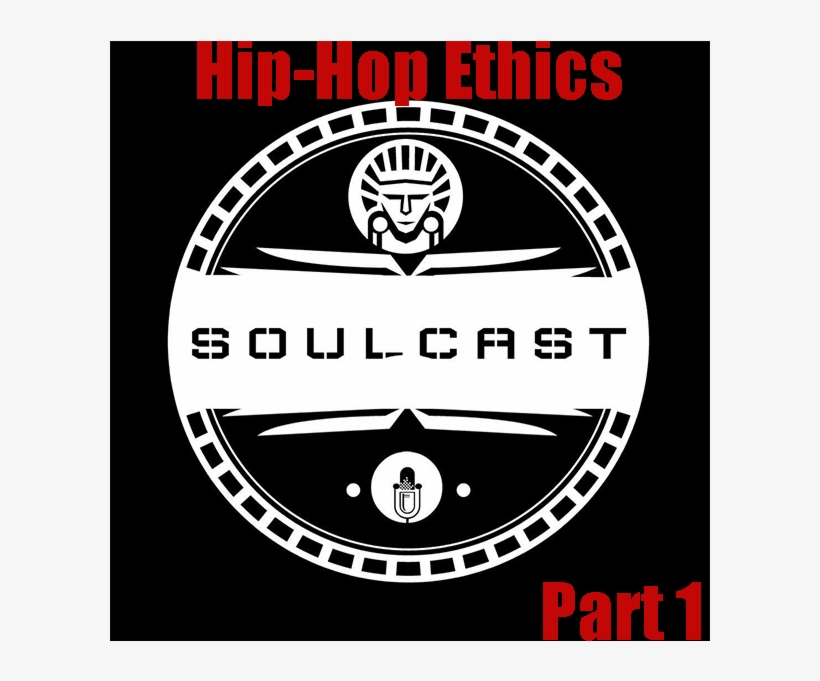 Soulcast Hip Hop Ethics Part 1 - Legend Of Zelda Mirror Of Twilight, transparent png