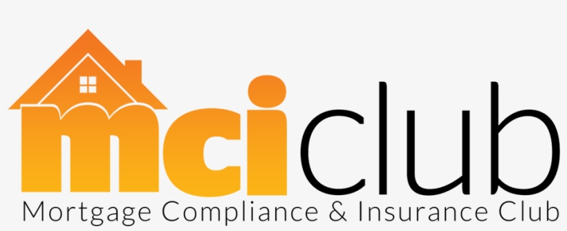 Logo - Graphic Design, transparent png