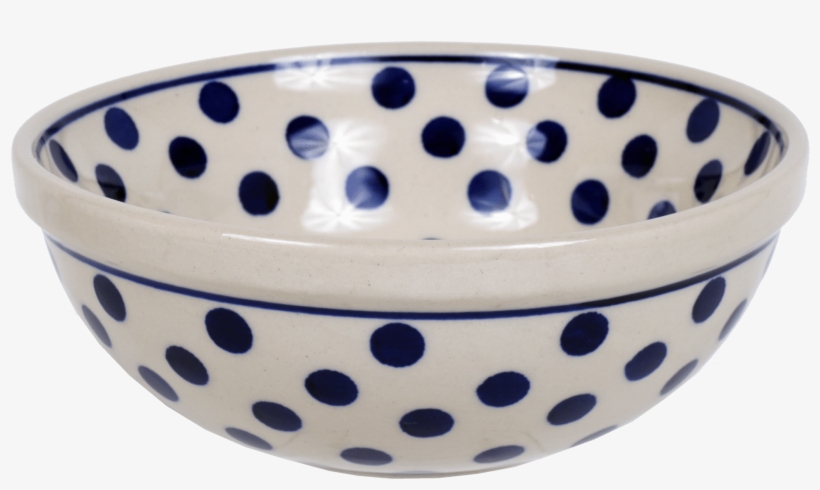 6" Bowl - Bowl, transparent png