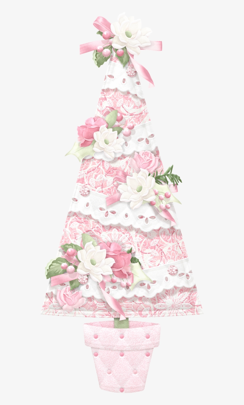 Christmastree 2 Maryfran - Christmas Day, transparent png