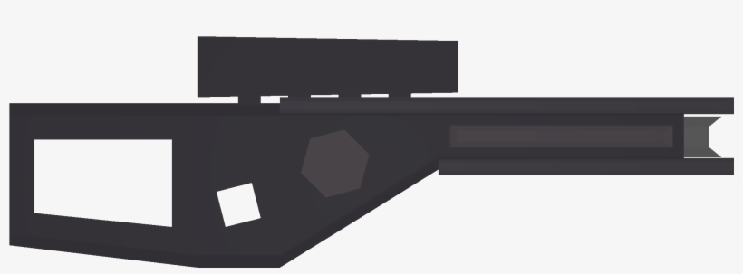 Shadowstalker Bunker Wiki Fandom Powered By Wikia - Architecture, transparent png