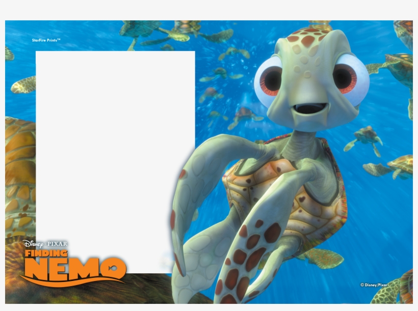 With This 10” X 7” Curved Glass Print, Bring The Adventure - Phone Wallpapers For Kids, transparent png