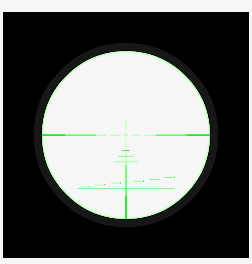 Download - Circle, transparent png