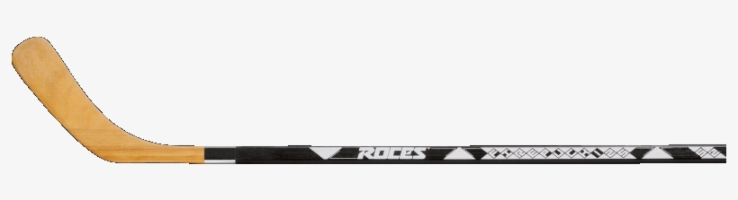 Senior Hockey Firepuck - Floorball, transparent png
