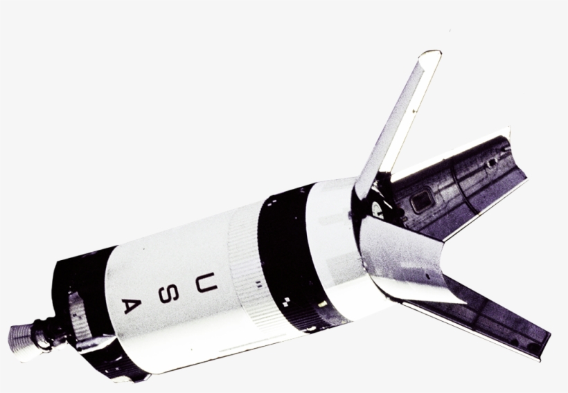 Space Shuttle Endeavour - Space Shuttle, transparent png