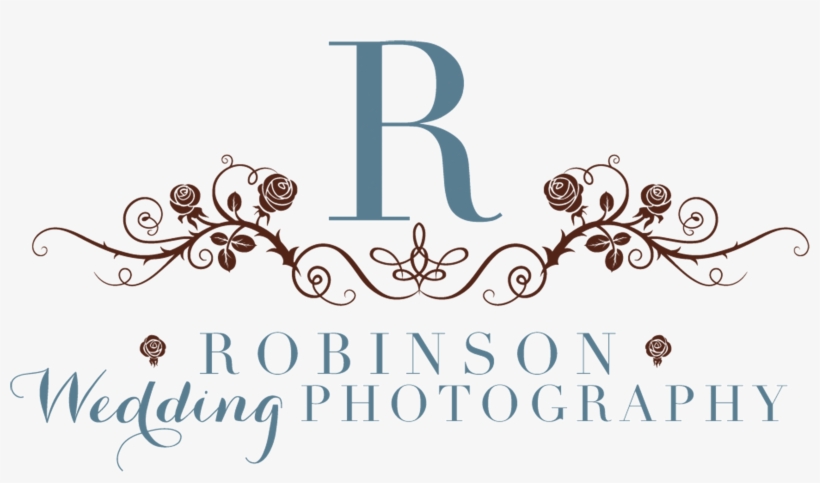 Robinson Wedding Photography Massachusetts - Quotes Empowering Inspiring Women, transparent png