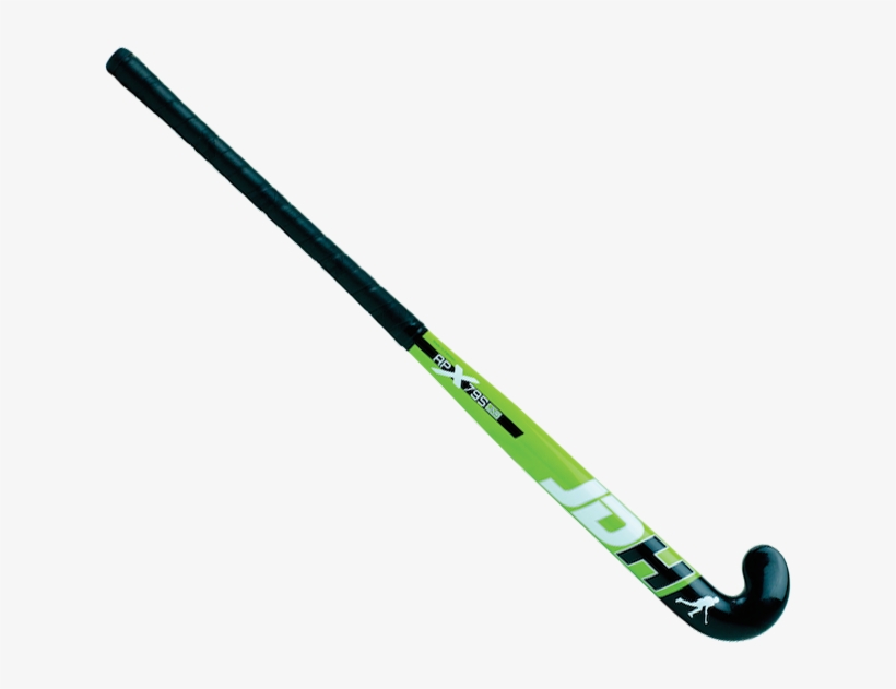 Field Hockey Stick - Hockey Sticks Png, transparent png