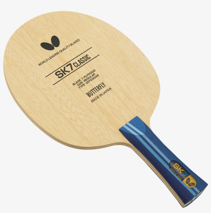Table Tennis Blade St, transparent png