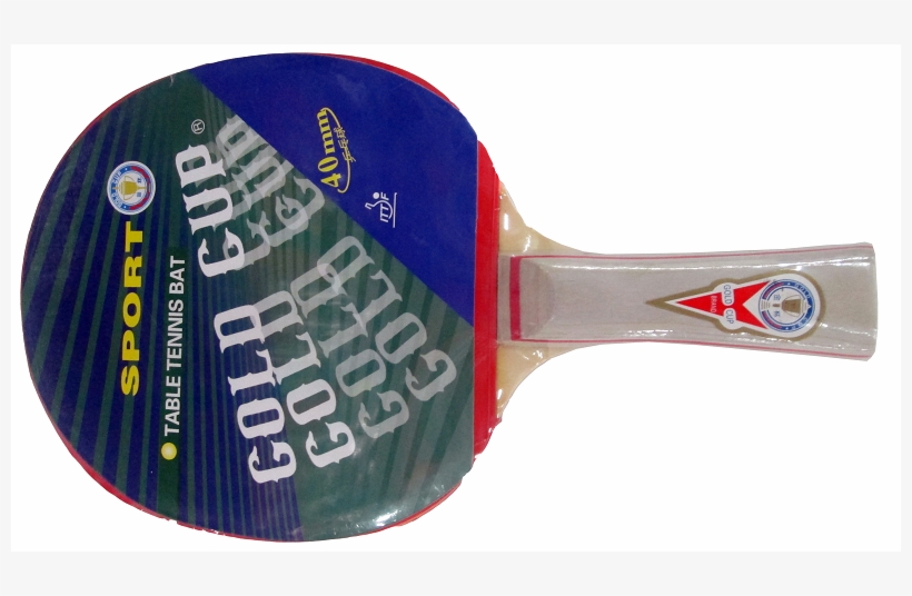 536 - Ping Pong, transparent png