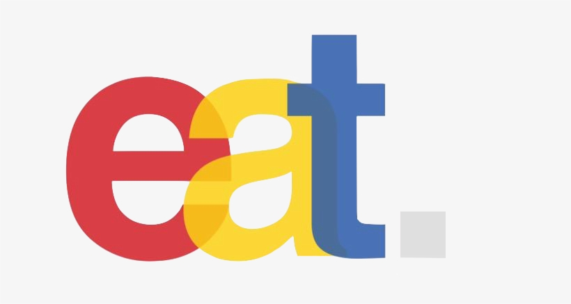 Brand • Elevate All The Time Llc - Graphic Design, transparent png