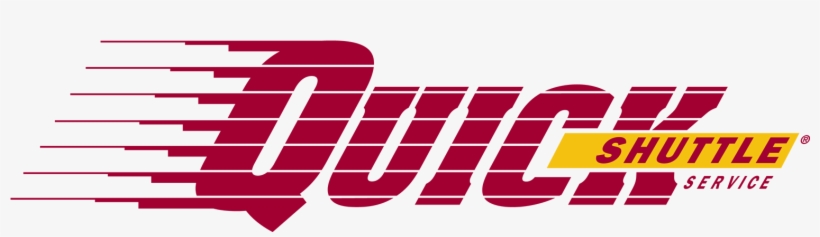Fgmaroongoldwhite, transparent png