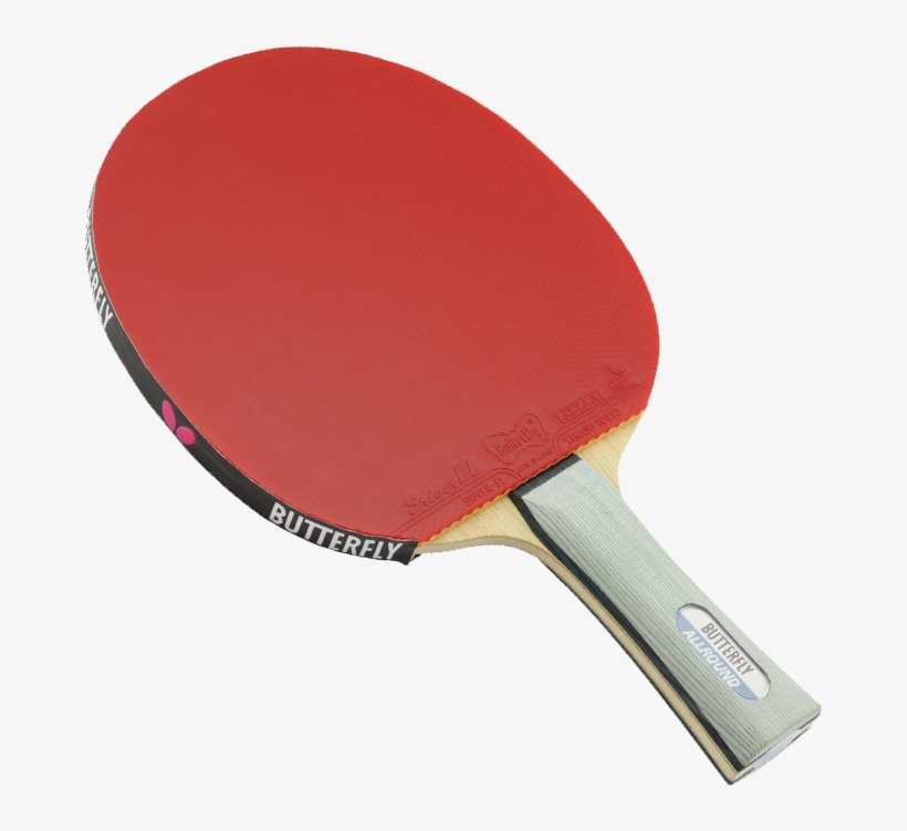 Table Tennis, transparent png