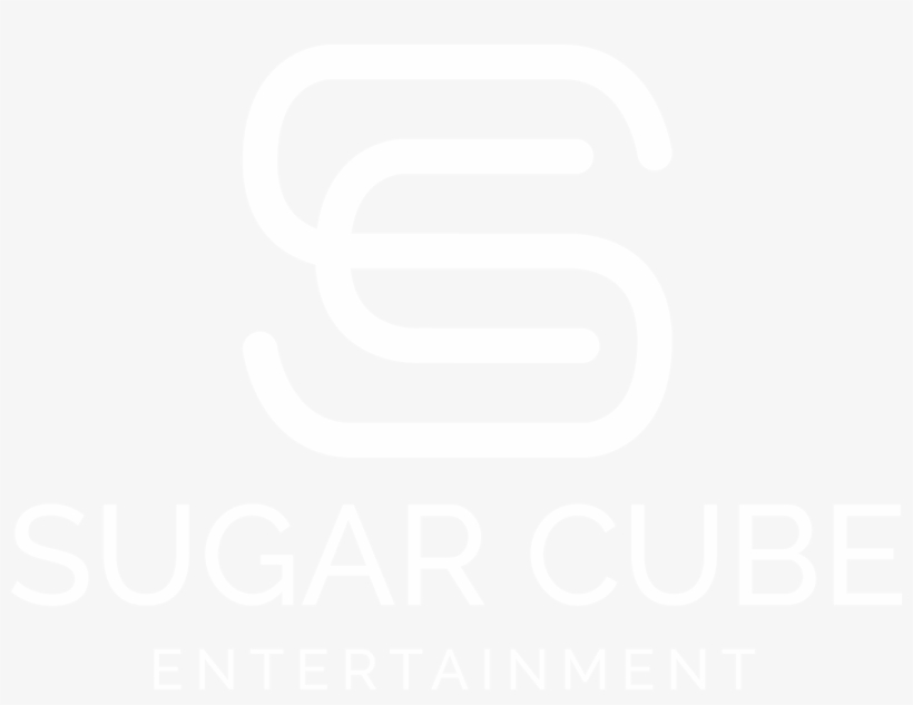 Graphic Design, transparent png