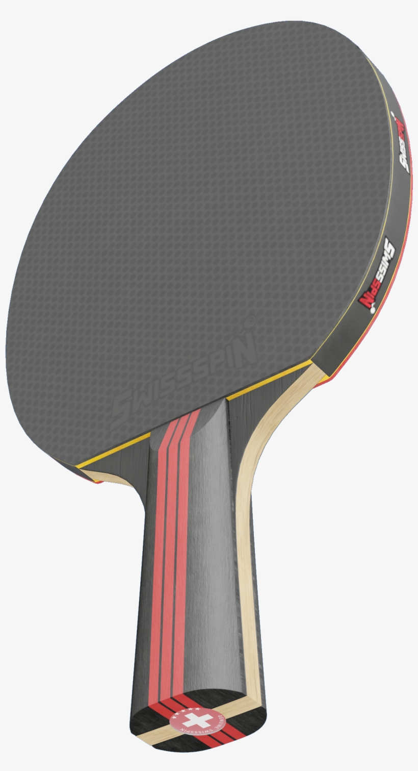 Comprehensive Guide - Ping Pong, transparent png