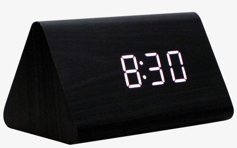 More Views - Adidas Candy Watch, transparent png