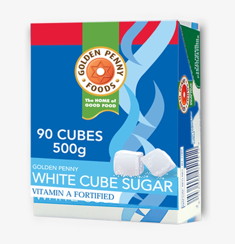 Read More Stories From Fmn - Refined Sugar From Golden Sugar Company, transparent png