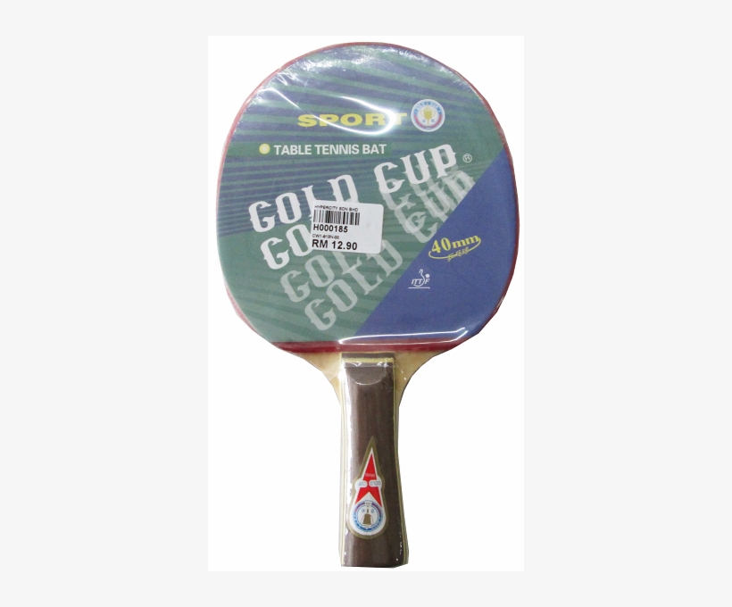 Img 0775 - Table Tennis, transparent png