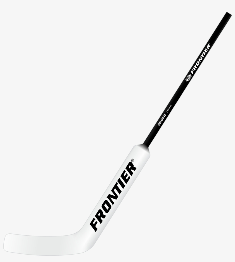 9985g Classic 9985g Classic 9985g Classic 9985g Classic - Ice Hockey Goalie Stick Transparent, transparent png