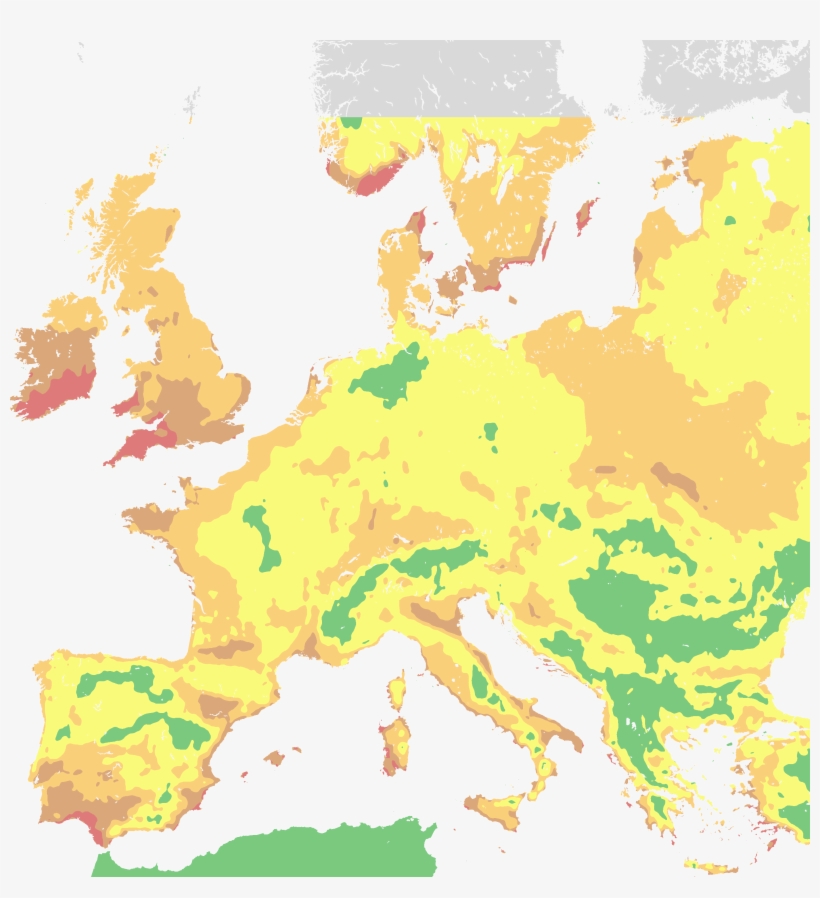 2018 10 15 - Gumball 3000 Route 2018, transparent png