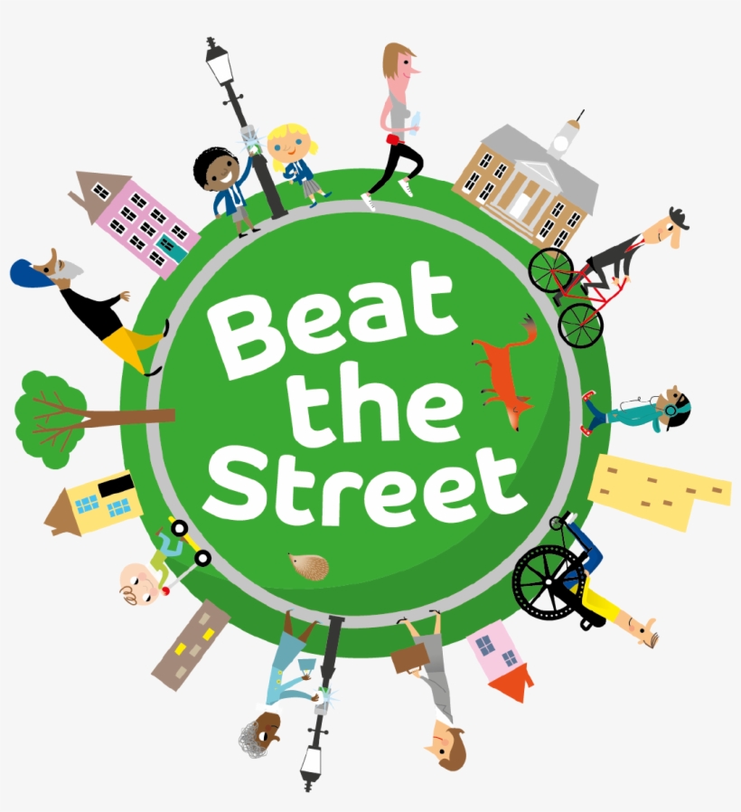 Beating the street. Фонзоставки fanki bit. Beating the street. The street beats i wanna change. Street beat 2021.