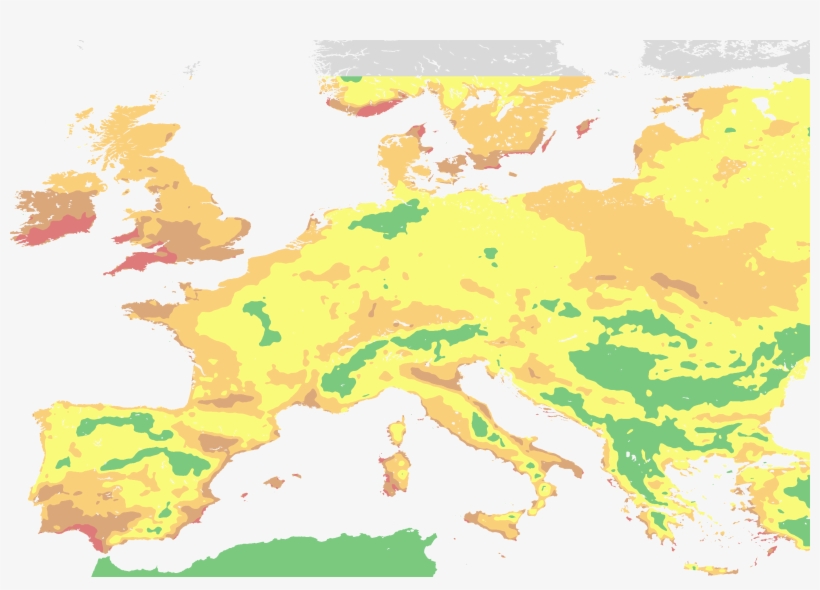 2018 10 15 - Atlas, transparent png