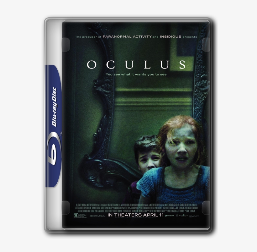 Wow Movies To Watch Free, Great Movies, Movies Free, - Movies On Demonic Possession, transparent png