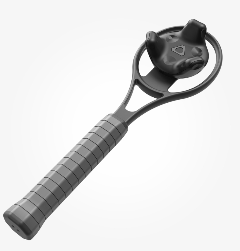 Racket 4 - Diving Regulator, transparent png