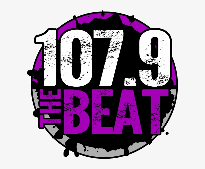 All Independent Artist, This Is Your Chance To Get, transparent png