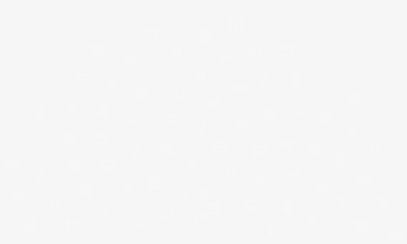 The Only Device That Comfortably Trains You To Eat - Johns Hopkins Logo White, transparent png