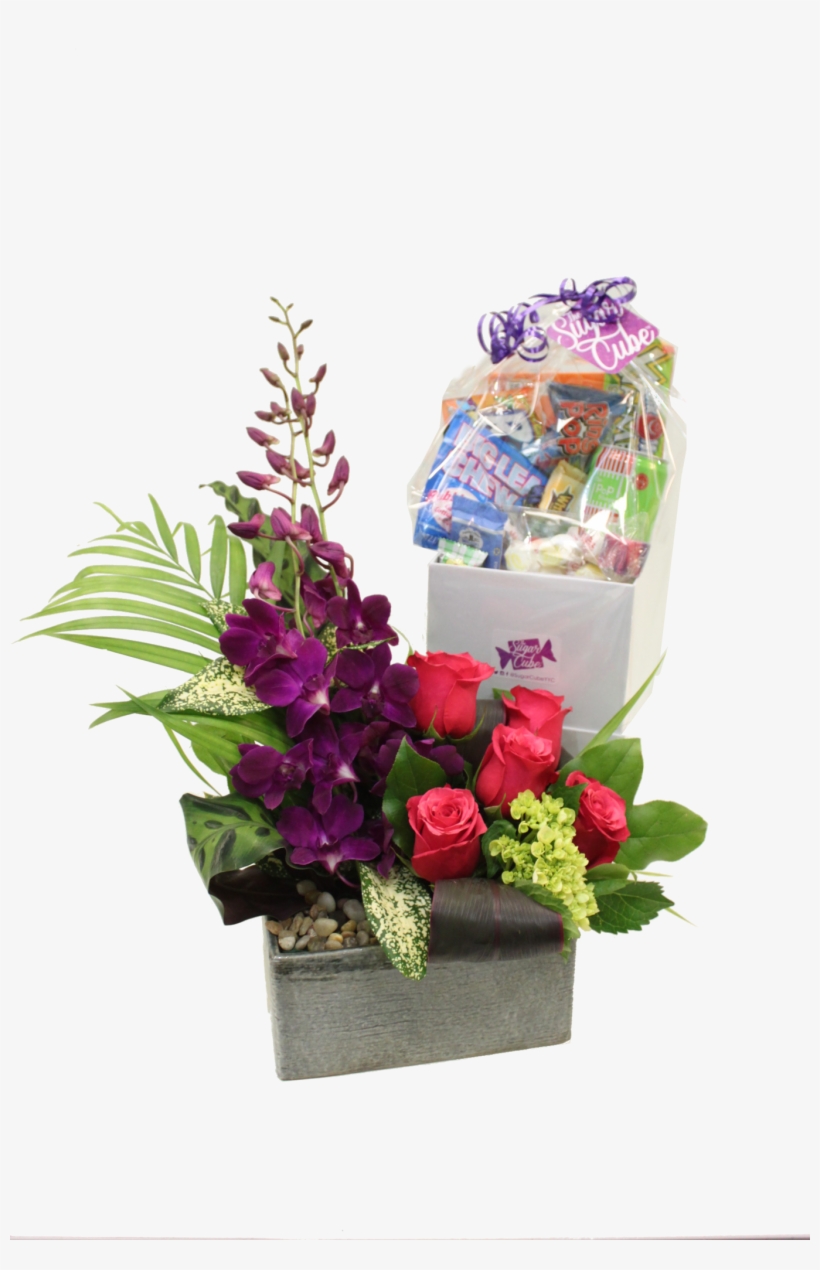 Bouquet, transparent png