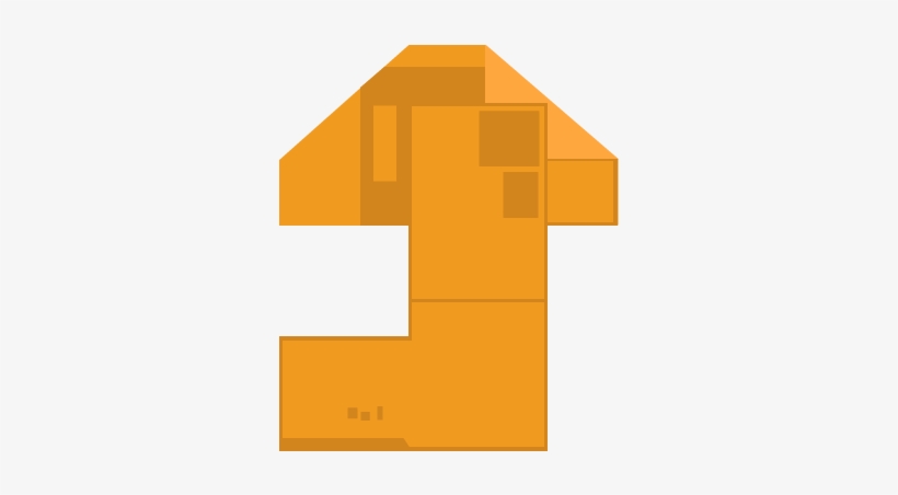 Current Openings - House, transparent png
