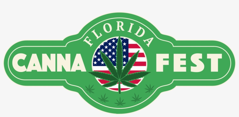 Weed Festival Organizers Leave Polk - Elie, transparent png