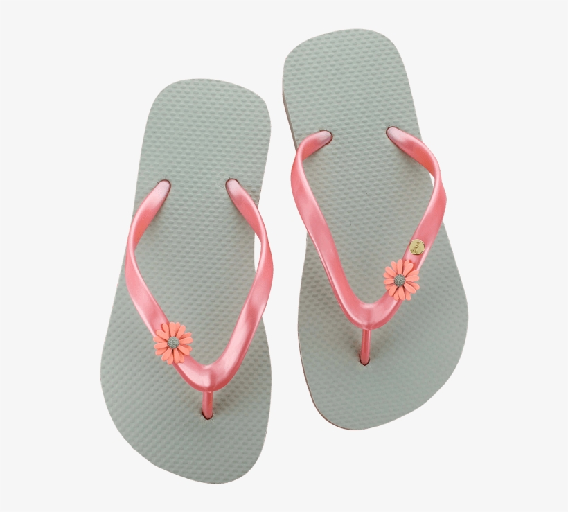 Flip-flops, transparent png