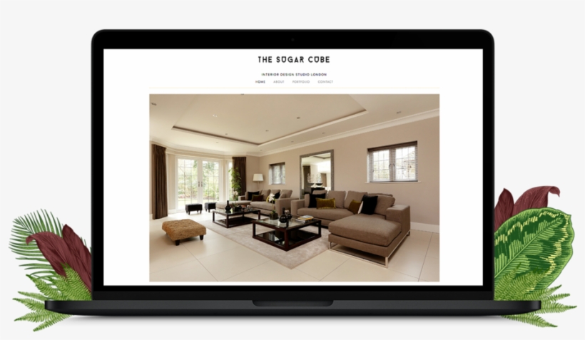 Nadine Burzler, transparent png