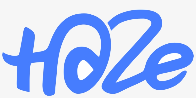 Haze Weed Delivery Vancouver Haze Weed Delivery Vancouver, transparent png