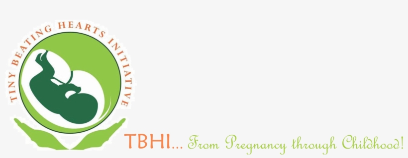 Cropped Tbhi Logo Web 2 - Baby Planner, transparent png