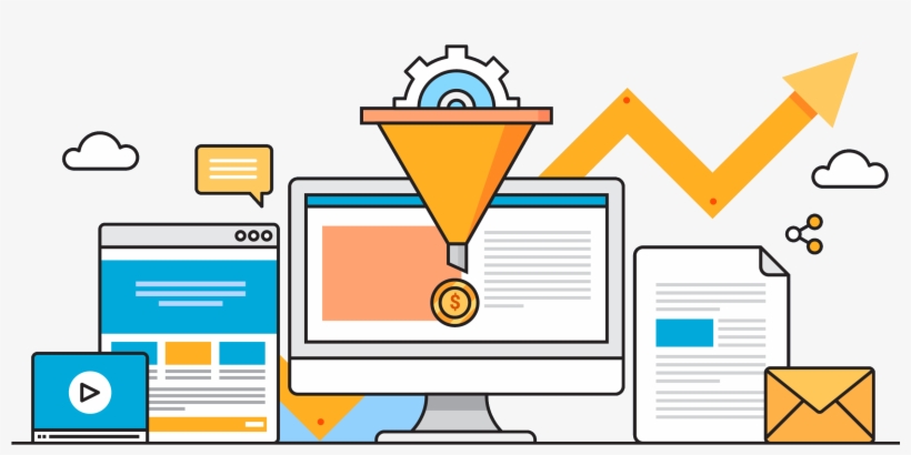 Electronic Document Experts, transparent png