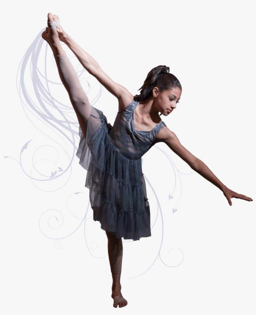 Join Us For Season - Turn, transparent png