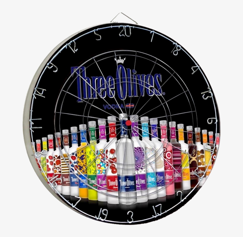 Darts, transparent png