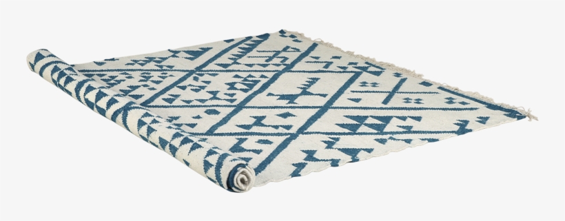 Check Availability & Pricing - Mattress, transparent png