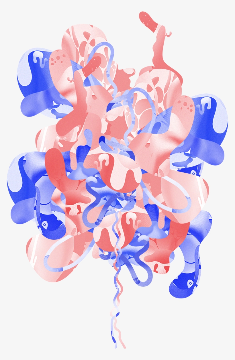 Tools - Balloon, transparent png