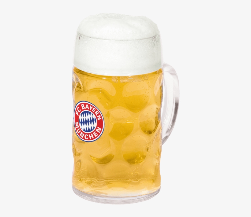 Bayern Munich, transparent png